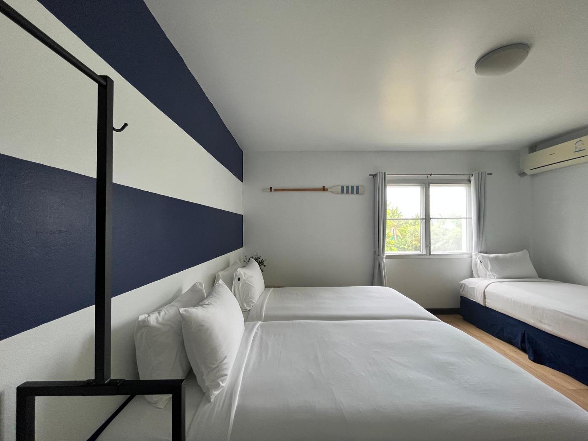 Classic Triple Room,1540044175:JPEG